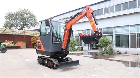 nuoman mini excavator price|Earth Moving Machinery Nm.